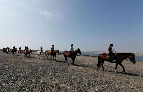 Charmant appartement avec garage - "Le Calypso" - Foto 19