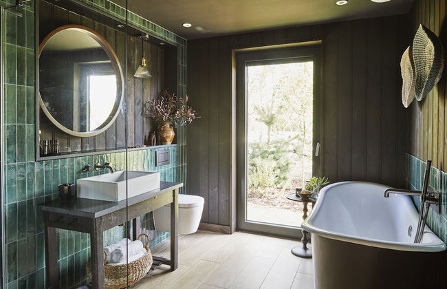 The Lakes By YOO - Photo 64