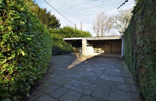 6 Bed in Richmond oc-g0178 - Foto 30