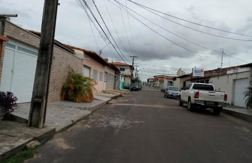 casa em condomínio - Foto 10