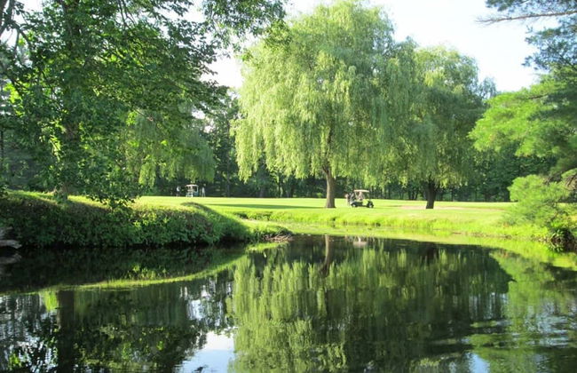 Four Seasons Island Resort - Photo 76