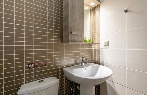 Villa Neaira - Foto 40