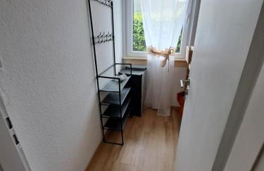 Ferienhaus am Edersee-scheid - Foto 26