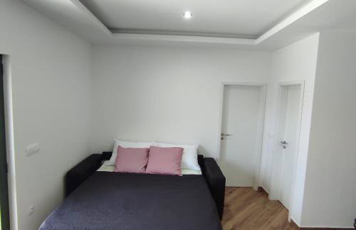 POOL HOUSE MARO - Foto 50