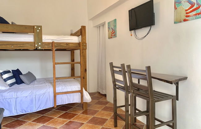 Casa Blanca - Foto 5