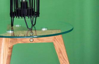 B&B Esotica - Foto 34