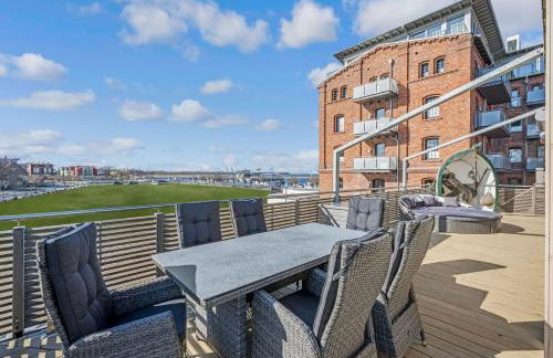 Admiral Stuuv - Photo 5