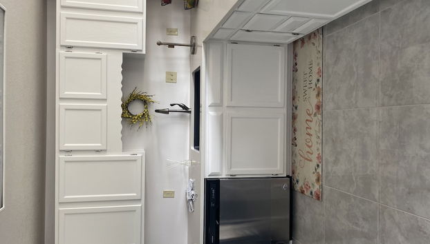 Smoky Mountains 711 3BD Condo with All Round Private Balcony by RedAwning - Foto 2, Habitación