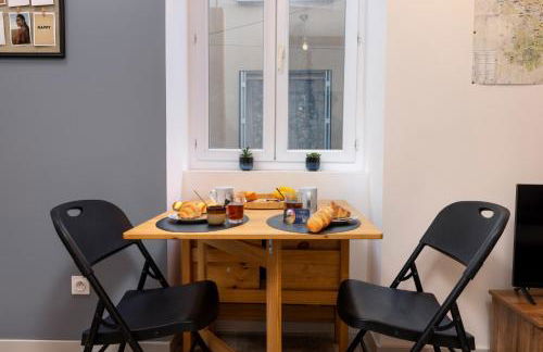 El Dino in country cathare*PRO*Oc Keys011 - Foto 7