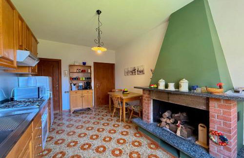 Isola Vista - Terrazzo - Foto 19