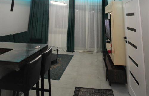 Apartament Walendów Park - Foto 7