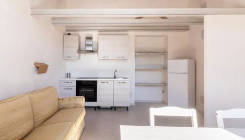 GuestHost - Livorno Cozy APT close to the Sea - Foto 5