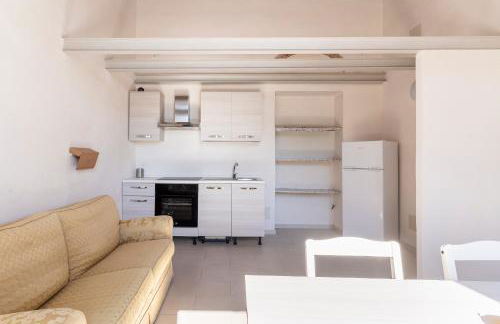 GuestHost - Livorno Cozy APT close to the Sea - Foto 6