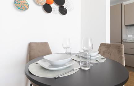 Italianway Comfort - Pasolini 70 C - Feel Uptown - Foto 38