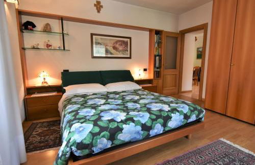 Apartment Casa Le Fontane by Interhome - Foto 38