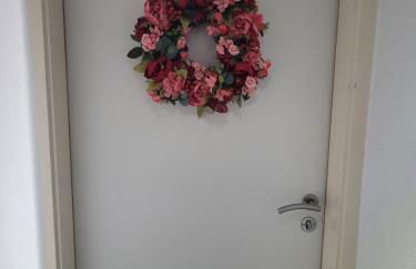 Ferienwohnung Jasmin in Schönau bei Heidelberg FEWO 4 Souterrain - Foto 12