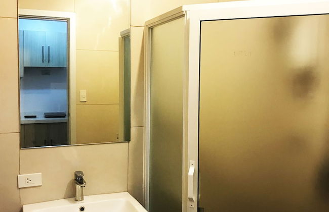 Cedar Peak Condo near Session Road - Foto 38