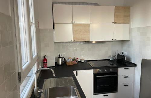 Casa sul mare con accesso diretto in spiaggia I - Foto 26