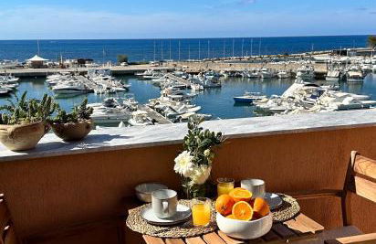 Almarìa - Le case del Castello - San Nicola L'Arena - Trabia - Foto 34