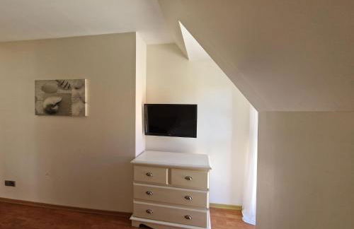 Stone House in Brittany Near Morlaix Bay - Foto 19