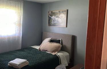 Minutes from LMU, ARH, and Cumberland Gap National Historic Park, Laurel Cove Music Festival, and Pine Mountain State Resort Park - Foto 6