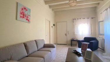 George's Country Corfu House - Foto 2