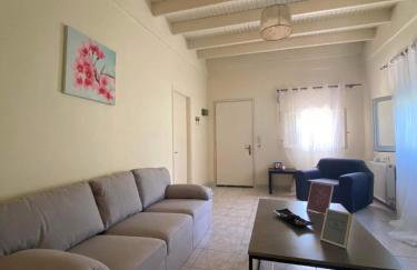 George's Country Corfu House - Foto 2