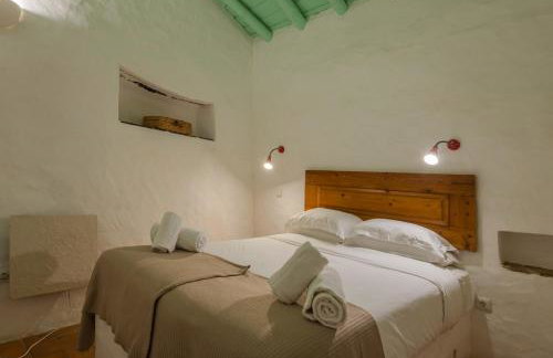 Aldeia da Pedralva by WOT Signature - Foto 86