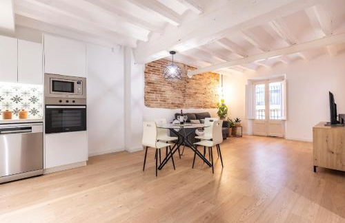 Cavallers by Unik Vacation - Foto 110