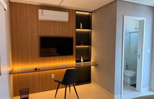 Apartamentos no Centro da Cidade - Photo 27