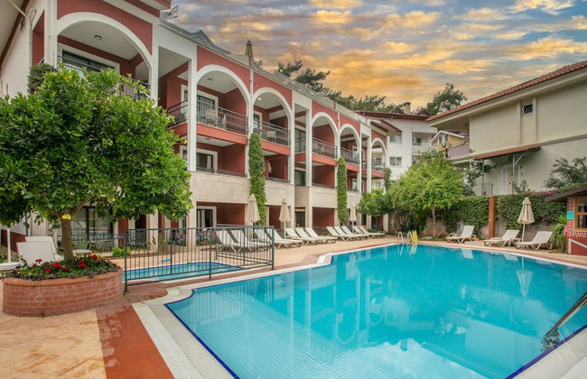 Grand Aquarium - Foto 22