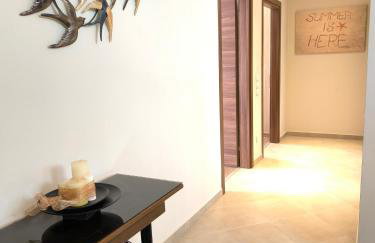 Luxury Villa Matzourana with Private Pool - Foto 76