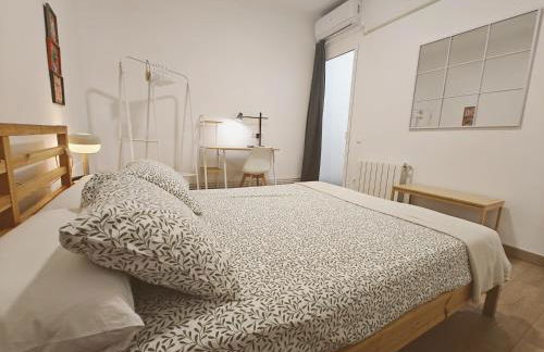 Apartamento nuevo en Terrassa Centro - Foto 28