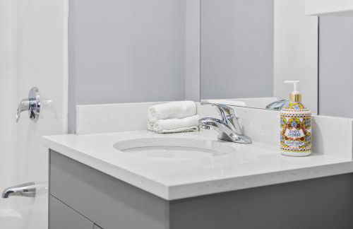 Furnished Apartments near Encore Boston - Foto 14