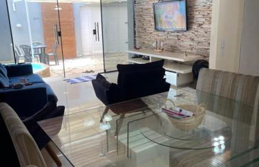 The beach house Arraial Do Cabo - Foto 40