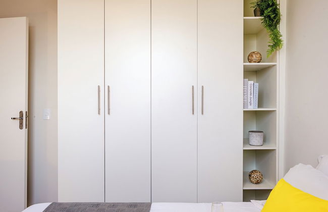 Apartamento Próximo ao Allianz Parque - Foto 7