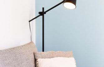 Le Scandi Bleu - Proche Gare Corbeil - Cozy Houses - Foto 23