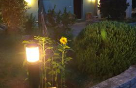 Apartmani Tara Medulin - Foto 23