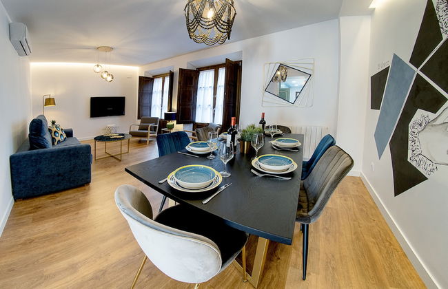 GRECO CERVANTES 5 COLLECTION - Foto 17