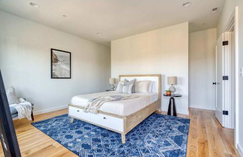 Stay Portland - The North Tabor Retreat - Families & Remote Work - Photo 18