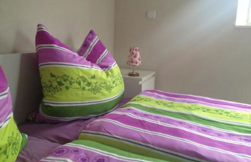 Café Brumme - FeWo Steffi - Foto 8