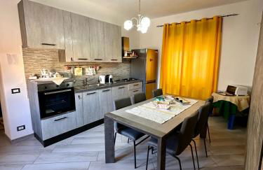 Casa Mirko - Foto 12