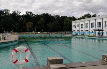 Ferienwohnungen am Waldbad Zwenkau - Foto 28