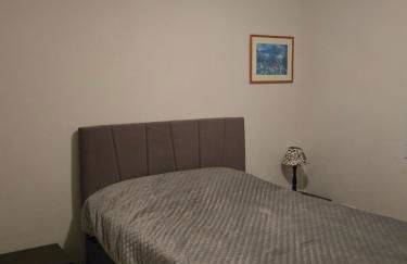 Maison pour séjour en famille - Foto 19