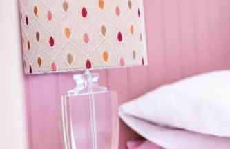 The Coach House - Foto 19