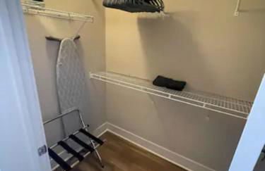 Penthouse One Bedroom Garden View Condo by UCLA - Foto 42