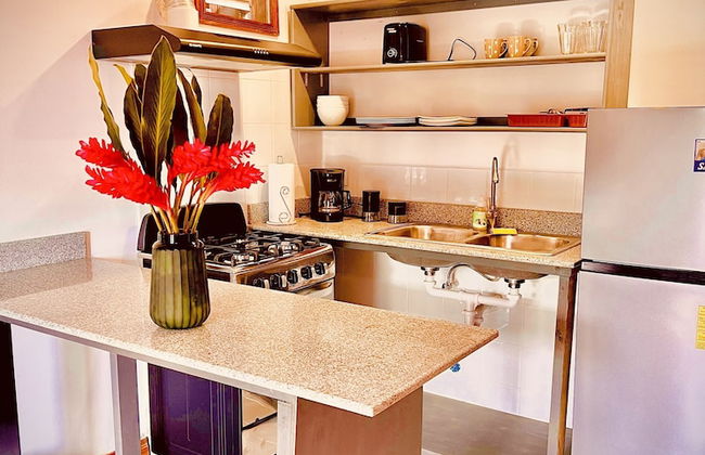 Apartamentos Casa Le Parc - Foto 7