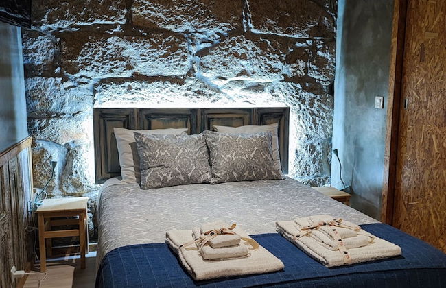 Ruby Charm Houses - Foto 17