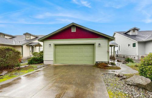 Sunset Beach House - Foto 20