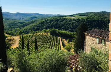 Celle di Lecchi Fienile - Foto 73